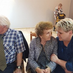 IMG 20220514 170658079 MP