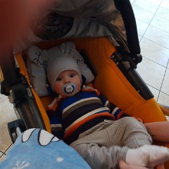 IMG 20220514 170741049 MP