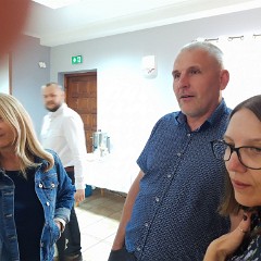 IMG 20220514 170844463 MP