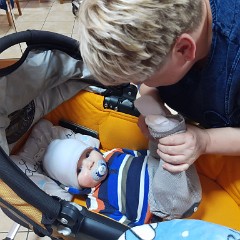 IMG 20220514 170950829 MP