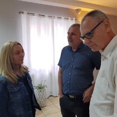 IMG 20220514 171044035 BURST001