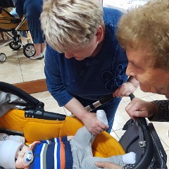 IMG 20220514 171100475 MP