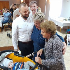 IMG 20220514 171143144 MP