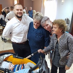 IMG 20220514 171205191 MP