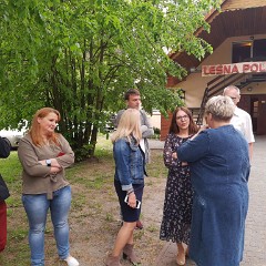 IMG 20220514 171529477 BURST000 COVER TOP