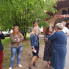 IMG 20220514 171529477 BURST001