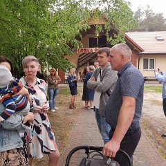 IMG 20220514 171559534 MP