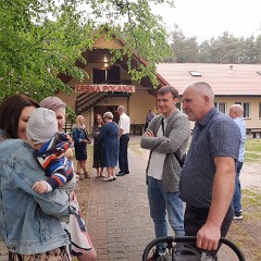 IMG 20220514 171603693 MP