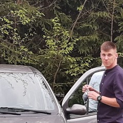 IMG 20220514 171626588 MP