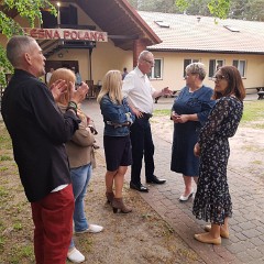 IMG 20220514 171826036 MP