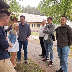 IMG 20220514 171851995 MP