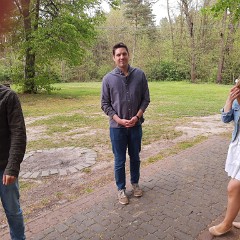 IMG 20220514 171947557 BURST000 COVER TOP