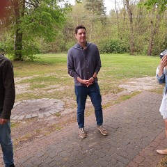 IMG 20220514 171947557 BURST001