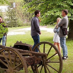 IMG 20220514 172134239 MP