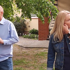 IMG 20220514 172144702 MP