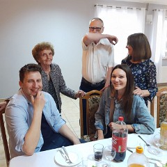 IMG 20220514 172435660 MP