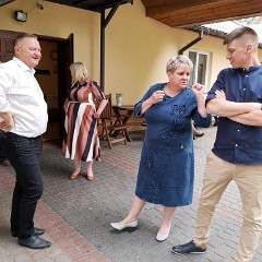 IMG 20220514 172716472 MP