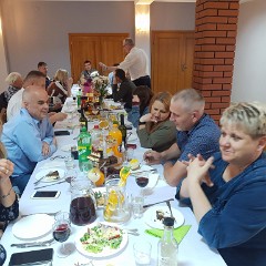 IMG 20220514 174307776 MP