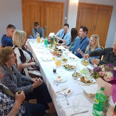 IMG 20220514 174345138 BURST001