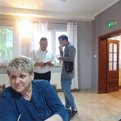 IMG 20220514 191641888 MP