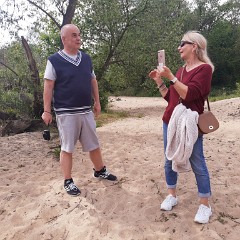 IMG 20220516 135614545 MP