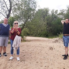 IMG 20220516 135656979 BURST000 COVER TOP