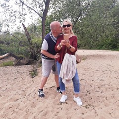 IMG 20220516 135714334 BURST000 COVER TOP