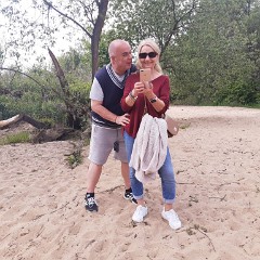 IMG 20220516 135714334 BURST001