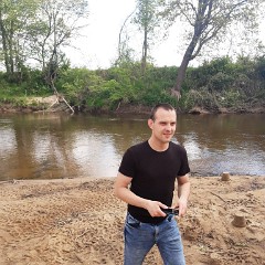 IMG 20220516 135904358 MP