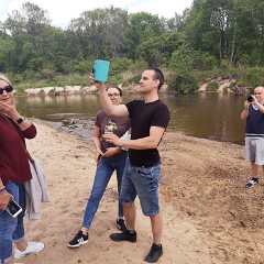 IMG 20220516 135932074 BURST000 COVER TOP