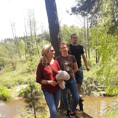 IMG 20220516 141631736 BURST000 COVER TOP