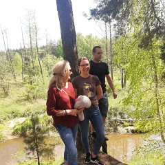 IMG 20220516 141631736 BURST001