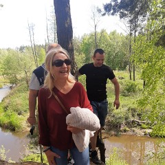 IMG 20220516 141656433 MP