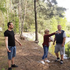 IMG 20220516 141707098 MP