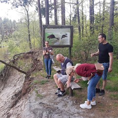 IMG 20220516 142930627 MP