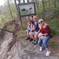 IMG 20220516 142956732 MP