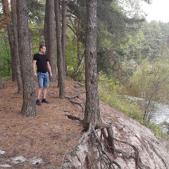 IMG 20220516 143222989 MP