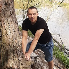 IMG 20220516 143716268 BURST000 COVER TOP