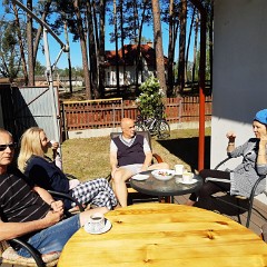 IMG 20220518 092023194 BURST000 COVER TOP