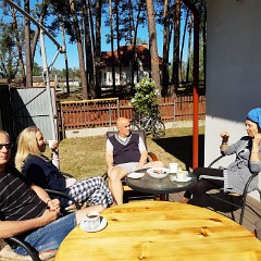 IMG 20220518 092023194 BURST001