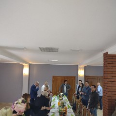 IMG 20220514 145334340