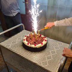 IMG 20220514 155637036