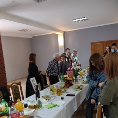 IMG 20220514 155802214