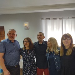 IMG 20220514 160139714 HDR