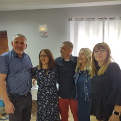 IMG 20220514 160142657 HDR