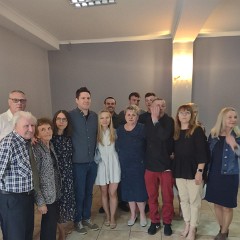 IMG 20220514 160337671