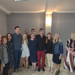 IMG 20220514 160344100