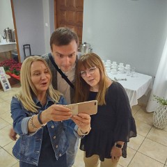 IMG 20220514 160751633 HDR