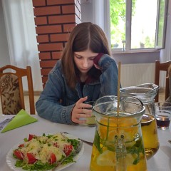 IMG 20220514 161011889 HDR