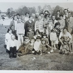 1652786704881-42dc1142-7d82-4be6-b7af-cdc62a1c9374